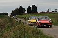 Follow The Leader 2017_(261)